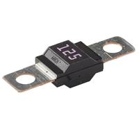 HELLA Fusible (Ref: 8JS 742 901-071)