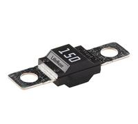 Piezas habitáculo > Electricidad > Fusible