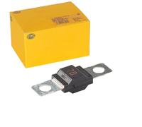 HELLA Fusible (Ref: 8JS 742 901-031)