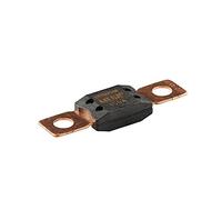 Hella Fusible - MEGA - 150A - rojo - Cant.: 1 - 8JS 742 902-021, 150A (rojo)