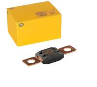 Hella Fusible - MEGA - 150A - rojo - Cant.: 1 | 8JS 742 902-021 Fusible