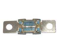 Hella - Fusible Mega 200a Azul
