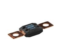 Hella Fusible - MEGA - 200A - azul - Cant.: 1