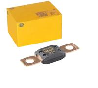 Hella Fusible - MEGA - 225A - marrón - Cant.: 1 - 8JS 742 902-061, 225A (marrón)