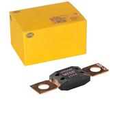 Hella Fusible - MEGA - 250A - rosa - Cant.: 1