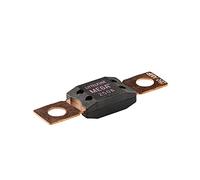 Hella Fusible - MEGA - 250A - rosa - Cant.: 1 - 8JS 742 902-051, 250A (rosa)