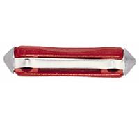 HELLA Fusible (Ref: 8JS 089 015-801)