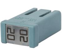 HELLA Fusible (Ref: 8JS 218 228-021)