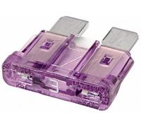 HELLA Fusible (Ref: 8JS 711 683-821)