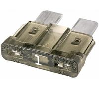 HELLA Fusible (Ref: 8JS 711 683-831)