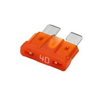 HELLA Fusible (Ref: 8JS 711 683-851)