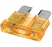 HELLA Fusible (Ref: 8JS 711 684-821)