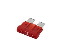 HELLA Fusible (Ref: 8JS 711 686-821)