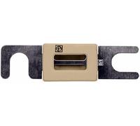 HELLA Fusible (Ref: 8JS 713 575-221)