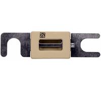 HELLA Fusible - Cintas fusibles - 80A - Cant.: 1 - 8JS 713 575-231