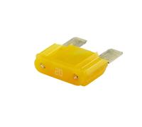 HELLA Fusible (Ref: 8JS 728 595-051)