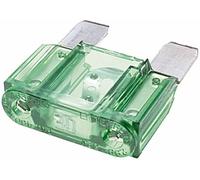 HELLA Fusible (Ref: 8JS 728 595-061)