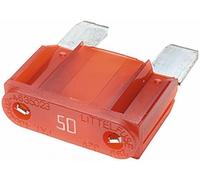 HELLA Fusible (Ref: 8JS 728 595-081)