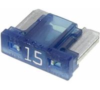 HELLA Fusible (Ref: 8JS 728 596-322)