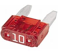 HELLA Fusible (Ref: 8JS 728 596-821)