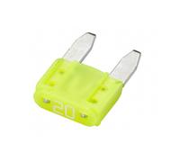 HELLA Fusible (Ref: 8JS 728 596-841)