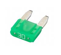 HELLA Fusible (Ref: 8JS 728 596-851)