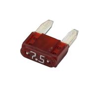 HELLA Fusible (Ref: 8JS 728 596-891)