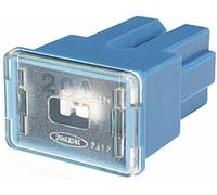 HELLA Fusible (Ref: 8JS 740 026-001)