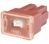 HELLA Fusible (Ref: 8JS 740 026-011)