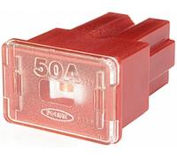 HELLA Fusible (Ref: 8JS 740 026-031)