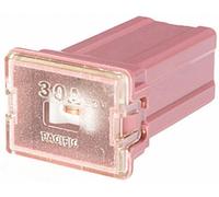 HELLA Fusible (Ref: 8JS 740 026-101)