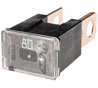 HELLA Fusible (Ref: 8JS 740 026-221)