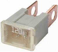 HELLA Fusible (Ref: 8JS 740 026-271)