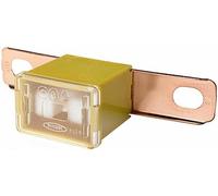 HELLA Fusible (Ref: 8JS 740 026-341)