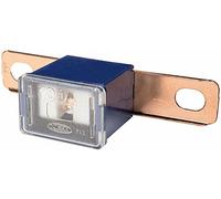 HELLA Fusible (Ref: 8JS 740 026-361)