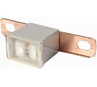 HELLA Fusible (Ref: 8JS 740 026-371)