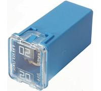 HELLA Fusible (Ref: 8JS 740 026-401)