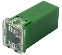 HELLA Fusible (Ref: 8JS 740 026-421)