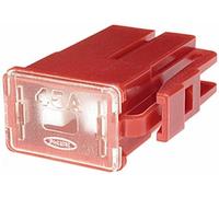 HELLA Fusible (Ref: 8JS 740 026-701)