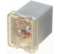 HELLA Fusible (Ref: 8JS 740 026-741)