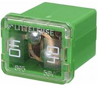 HELLA Fusible (Ref: 8JS 740 026-761)