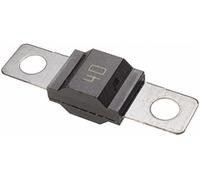 HELLA Fusible (Ref: 8JS 742 901-001)