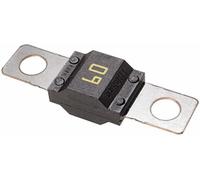 HELLA 8JS 742 901-021 Fusible