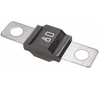 HELLA Fusible (Ref: 8JS 742 901-041)