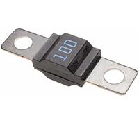 HELLA Fusible (Ref: 8JS 742 901-051)