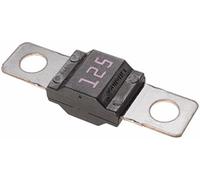 HELLA Fusible (Ref: 8JS 742 901-071)