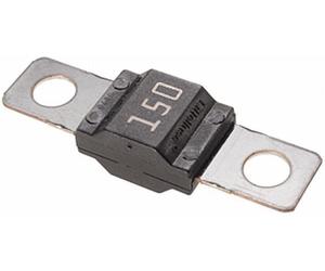 HELLA Fusible (Ref: 8JS 742 901-081)