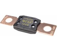 HELLA Fusible (Ref: 8JS 742 902-001)