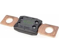 HELLA Fusible (Ref: 8JS 742 902-011)