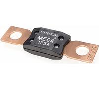 HELLA Fusible (Ref: 8JS 742 902-021)